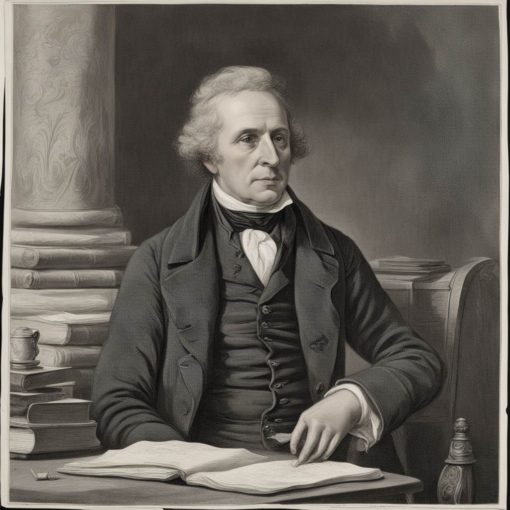 Benjamin Braidley