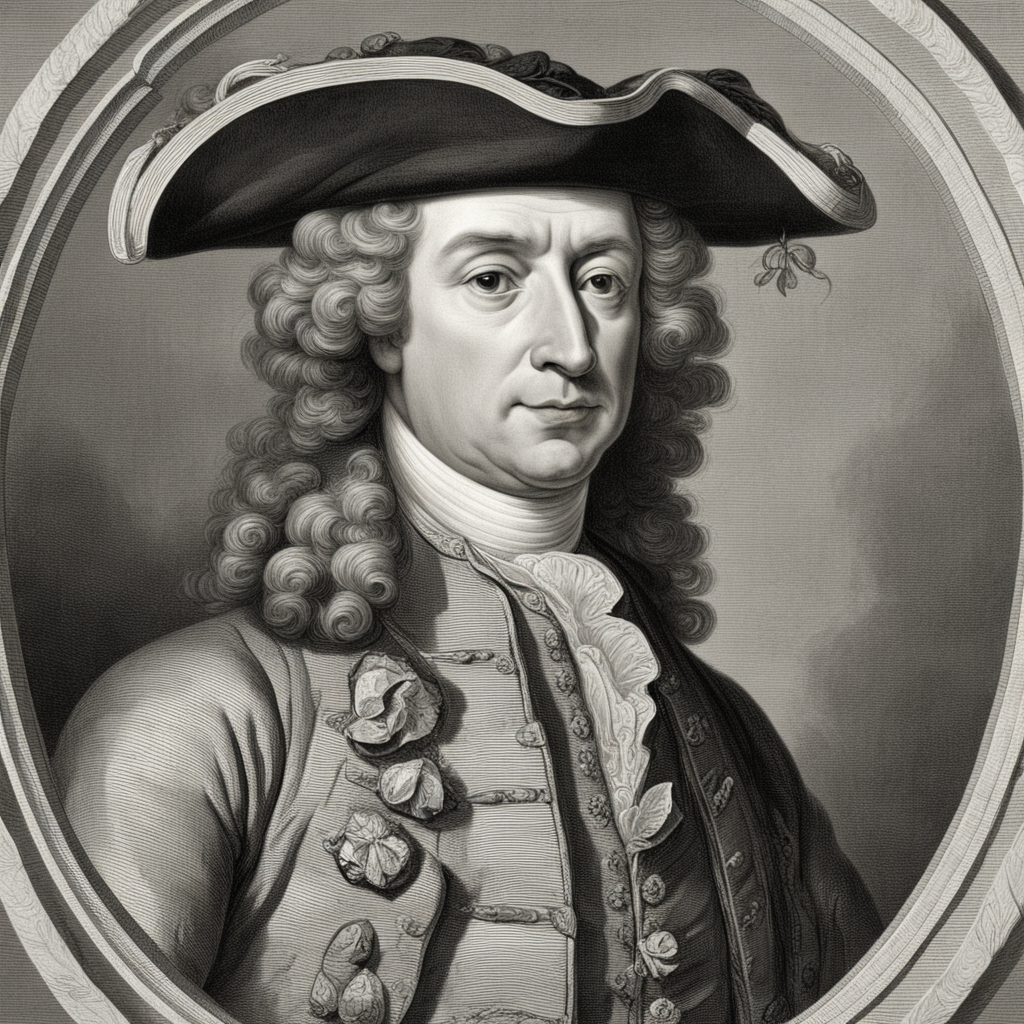 Benjamin Buckler