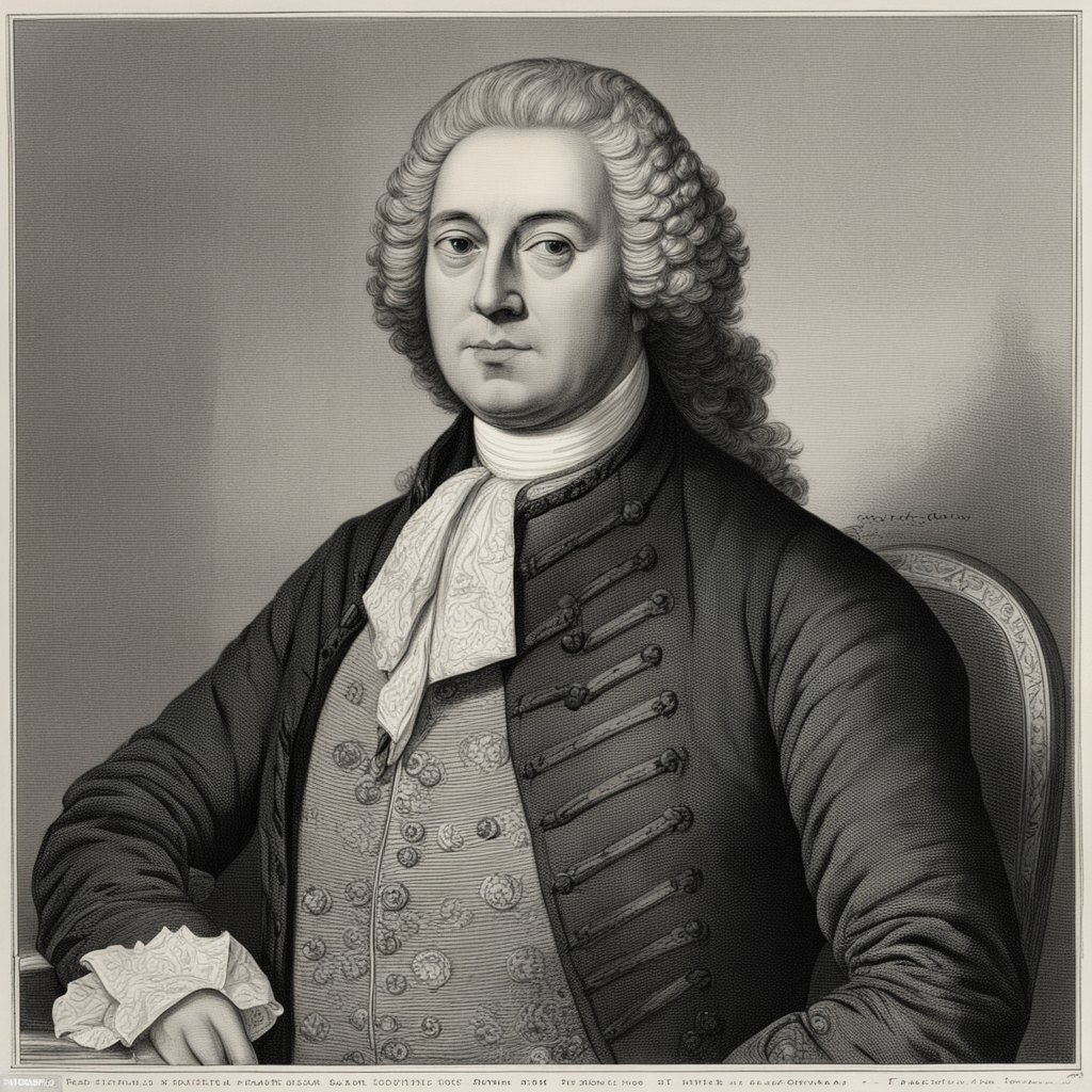 Benjamin Burton (Privy Councillor)