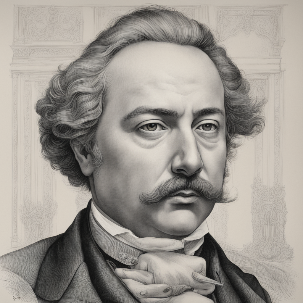 Benjamin Butler (artist)