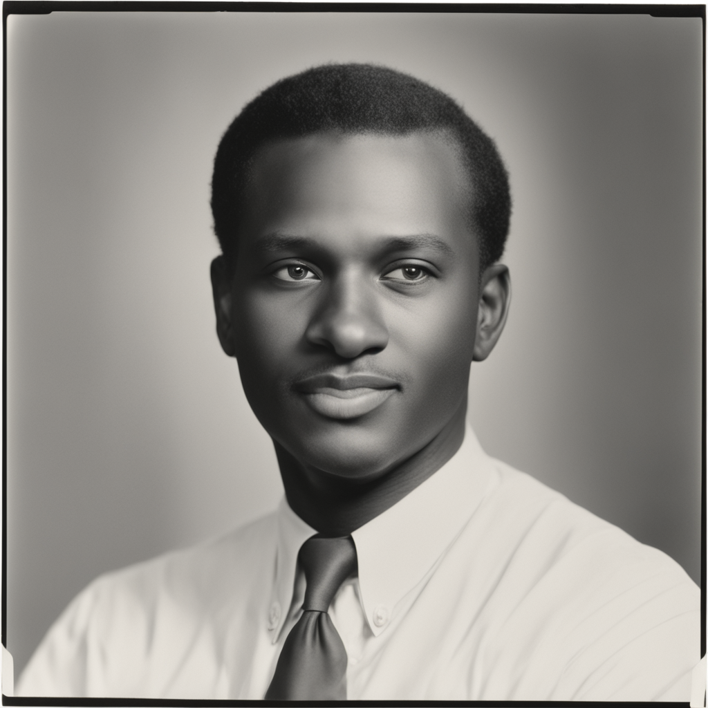 Benjamin C. Dawkins Jr.