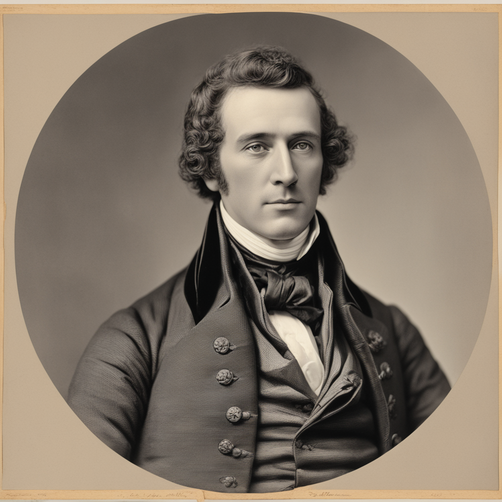 Benjamin Clark Cutler