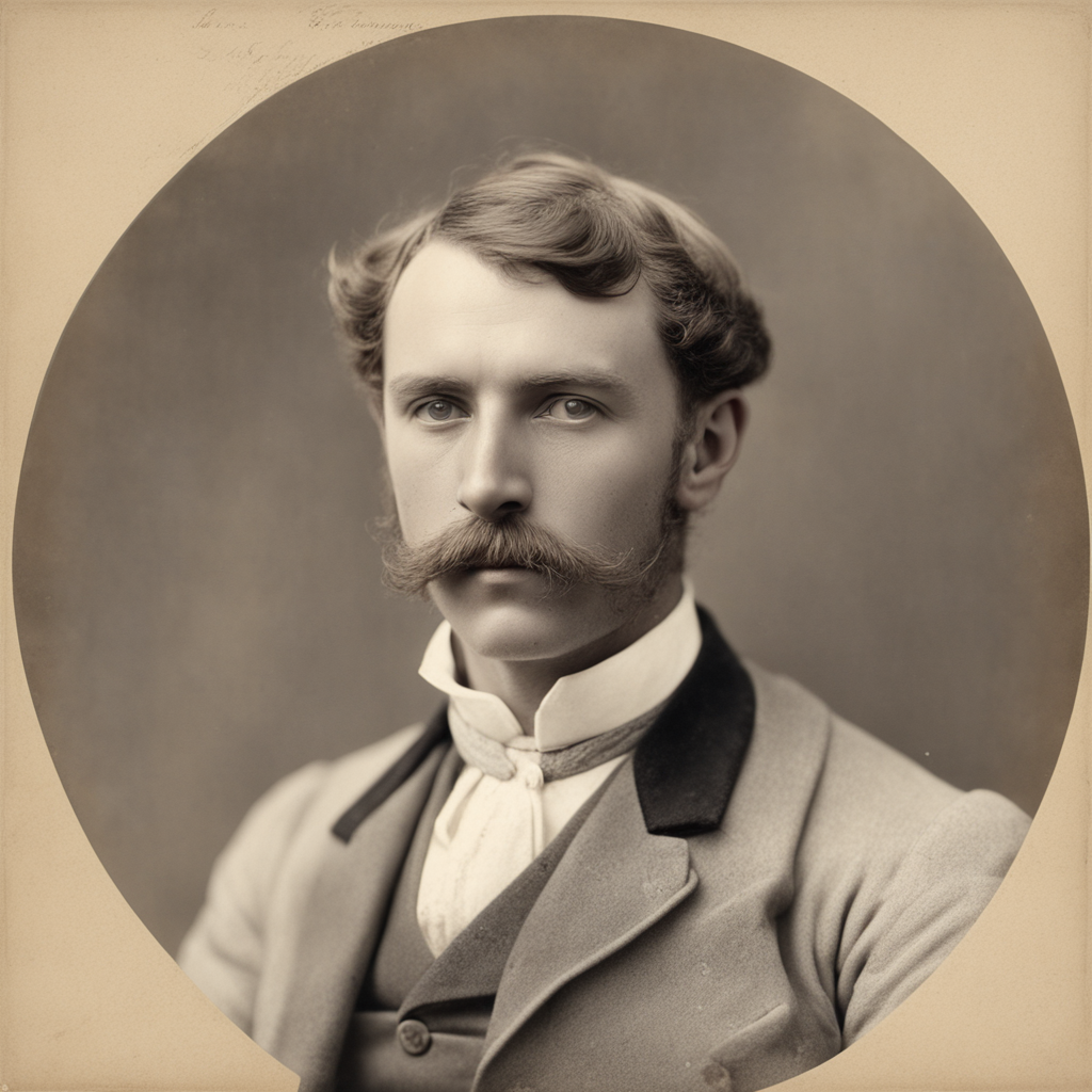 Benjamin Collins (Kent cricketer)