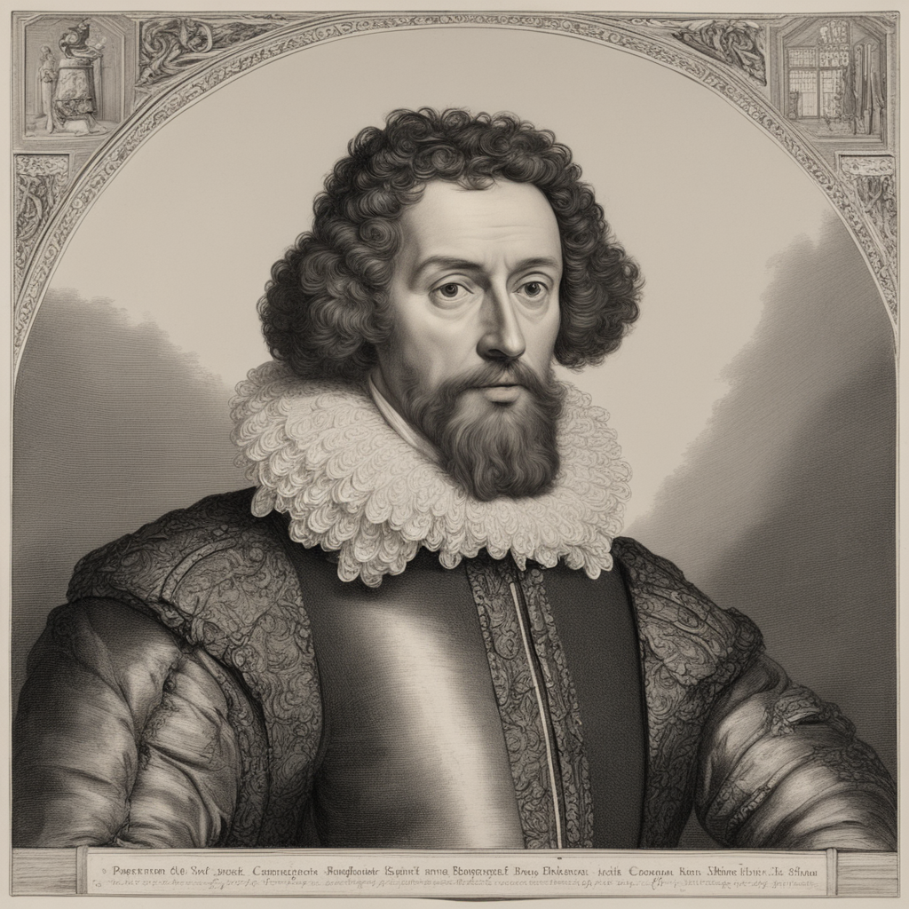 Benjamin Cooper