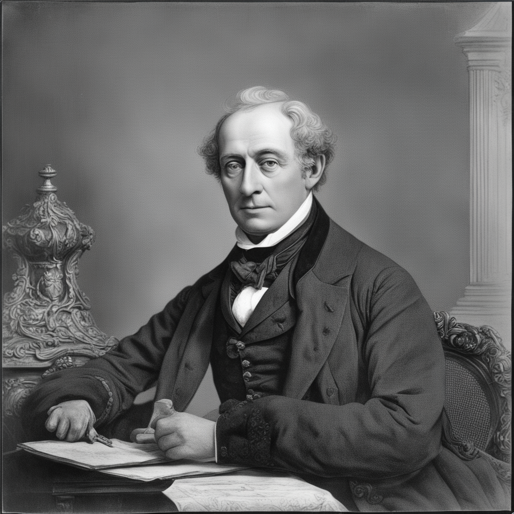 Benjamin Cowie