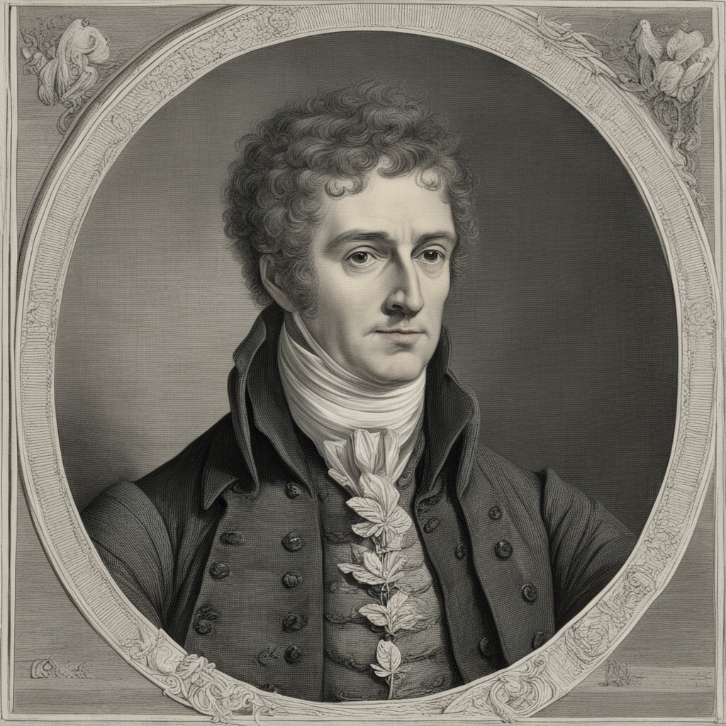 Benjamin Cox (minister)