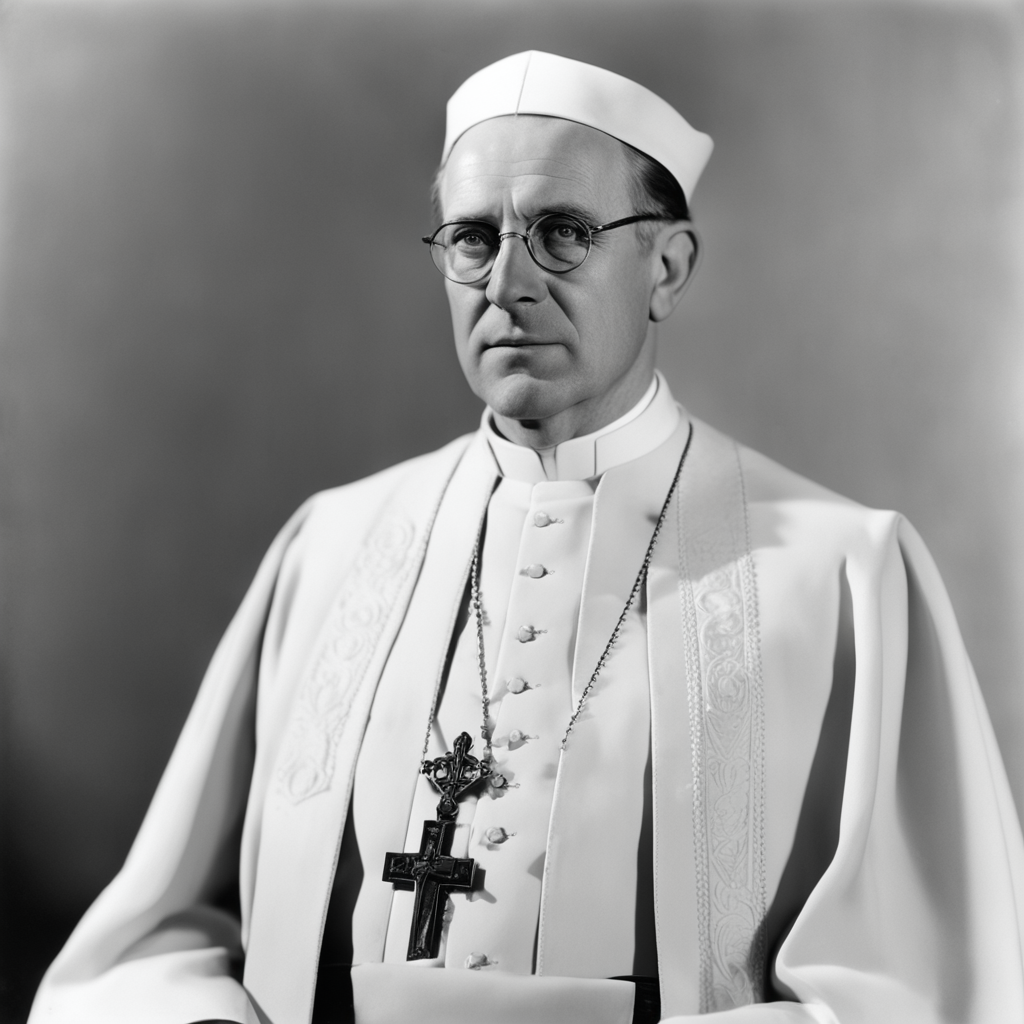 Benjamin D. Dagwell