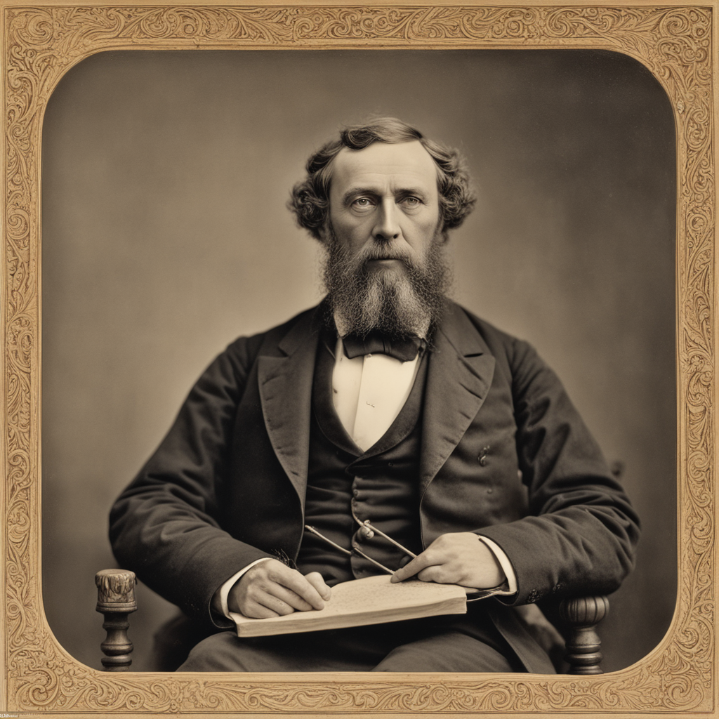 Benjamin Davies (Hebraist)