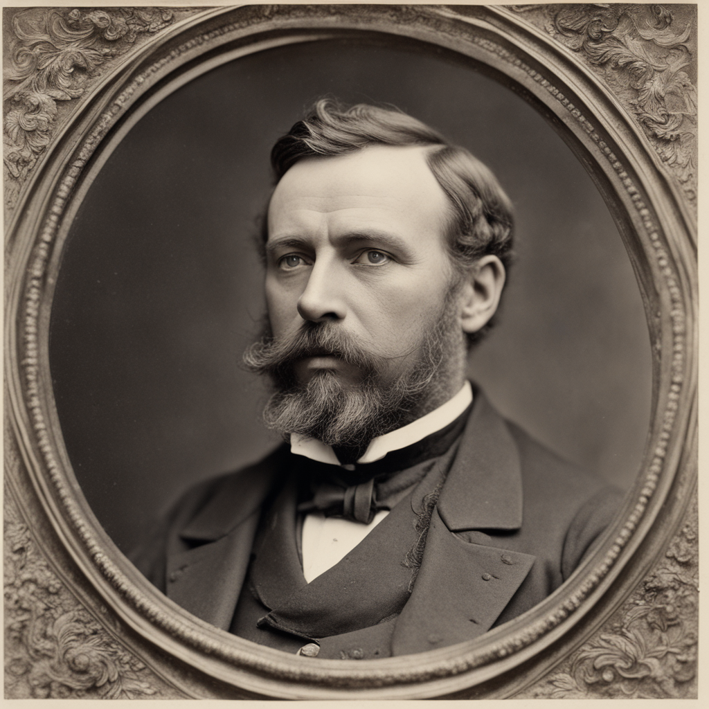 Benjamin Dean (trade unionist)
