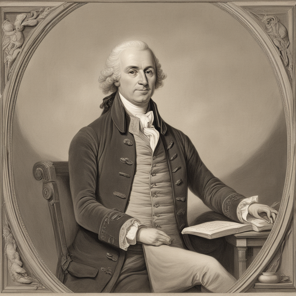 Benjamin Duffield (physician)