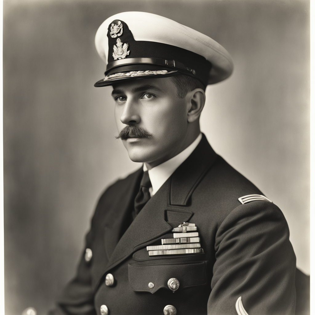Benjamin Dutton Jr.