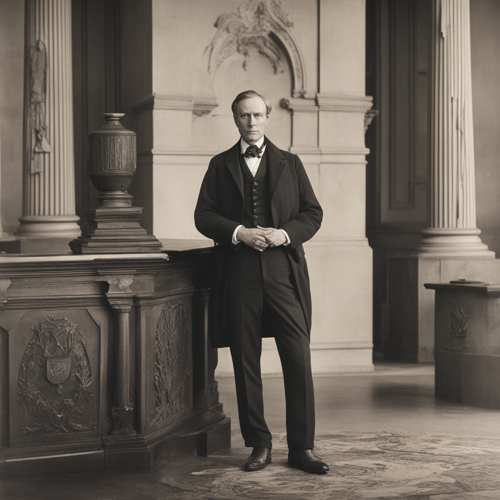 Benjamin Edwards (stockbroker)