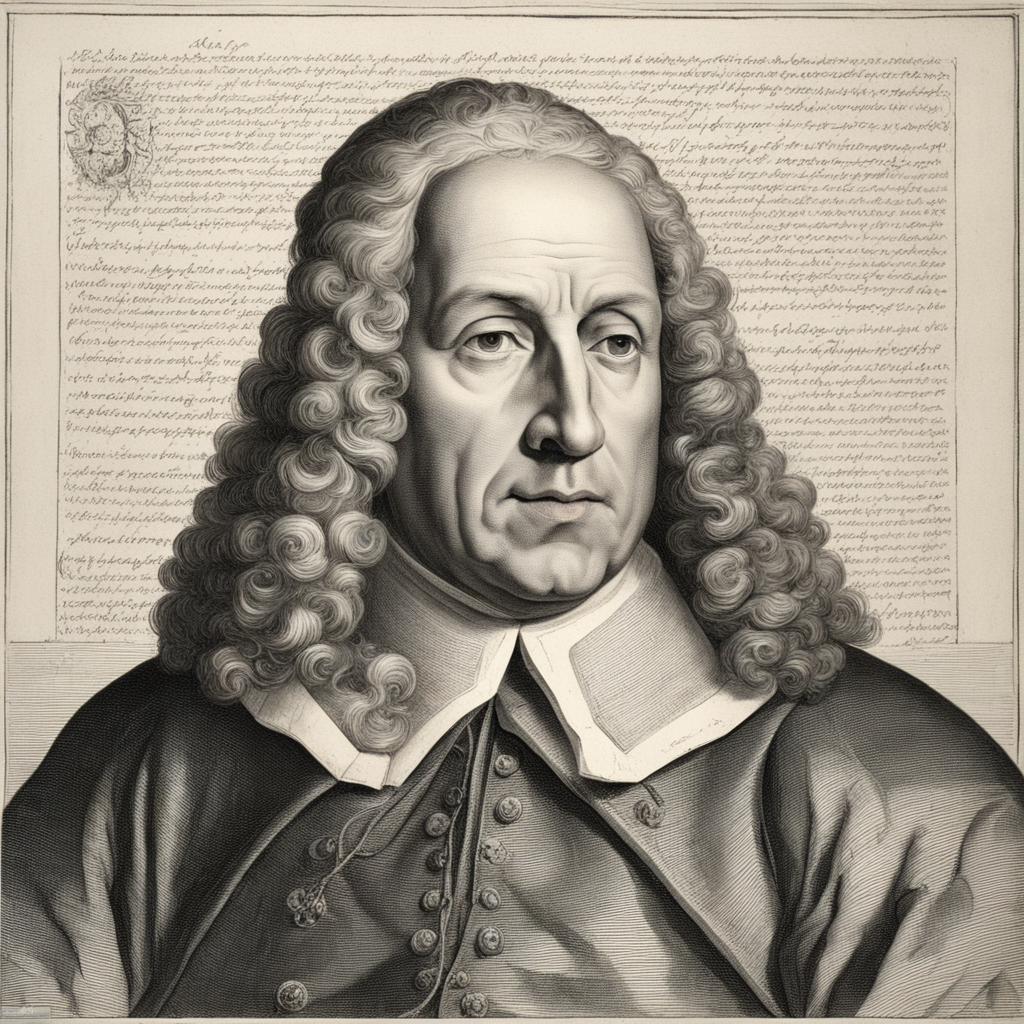 Benjamin Elbel