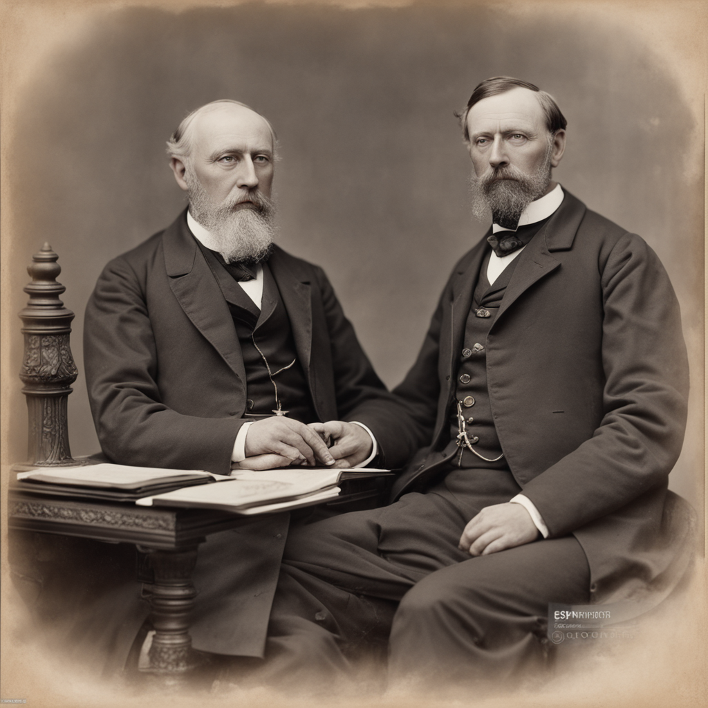 Benjamin Evans (Baptist minister)