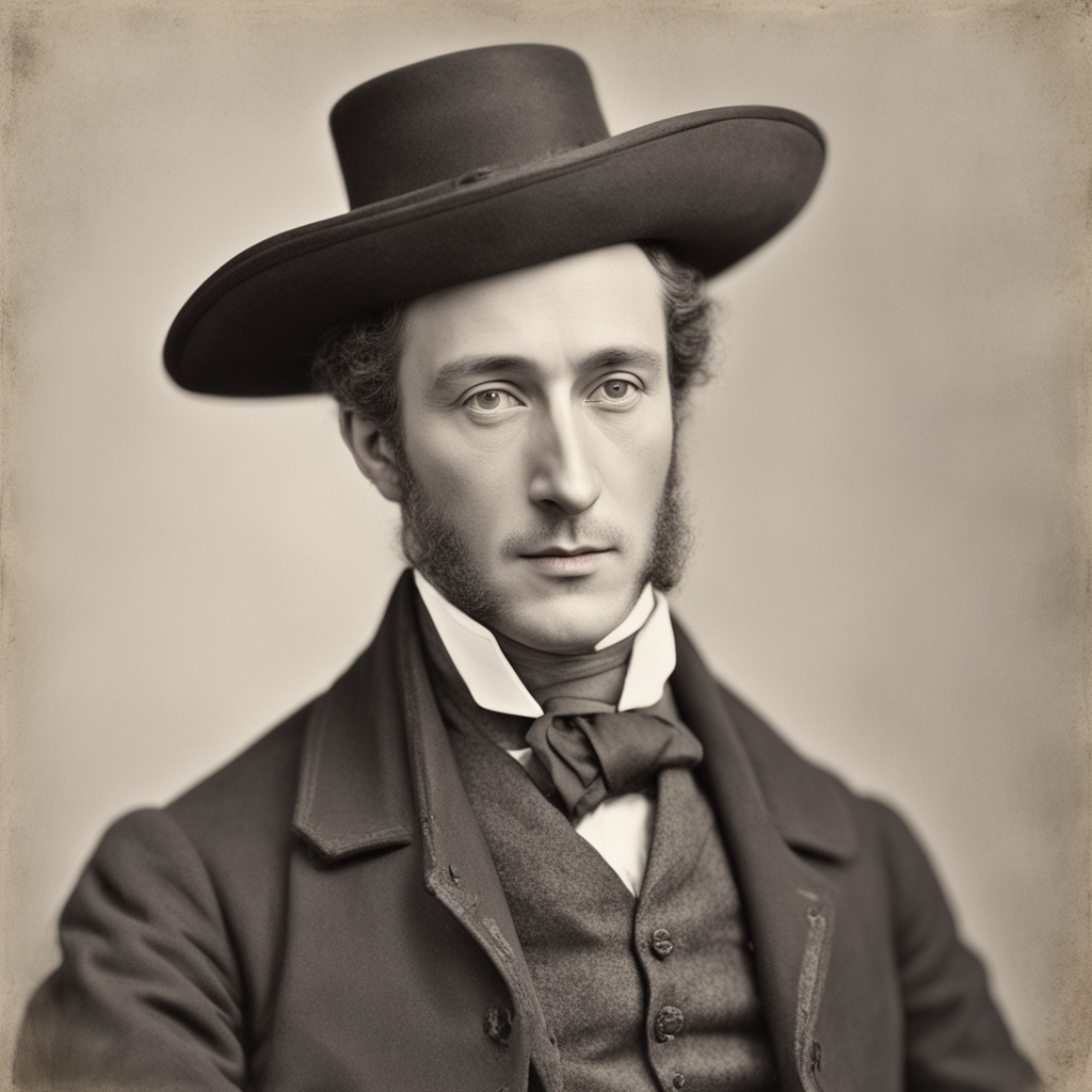 Benjamin Forster (antiquary)