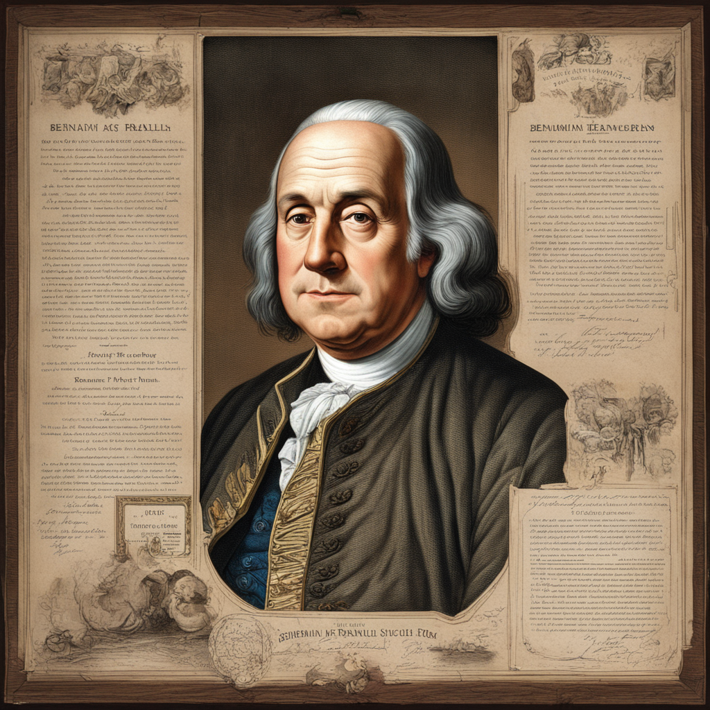 Benjamin Franklin (surgeon)
