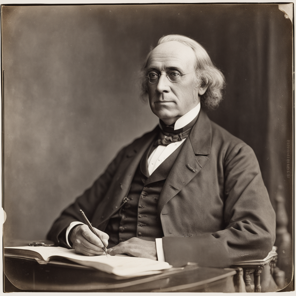 Benjamin Franklin Haynes