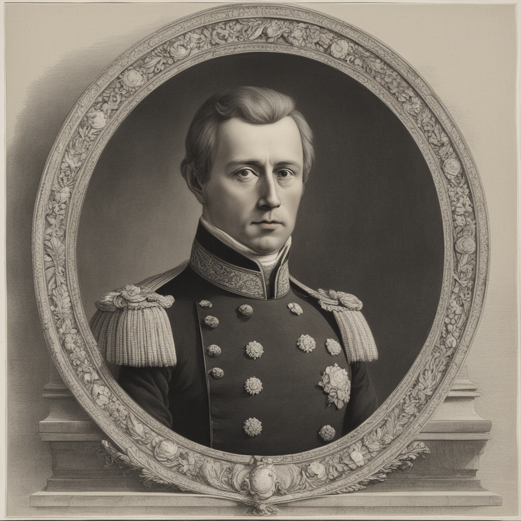 Benjamin Fuenn