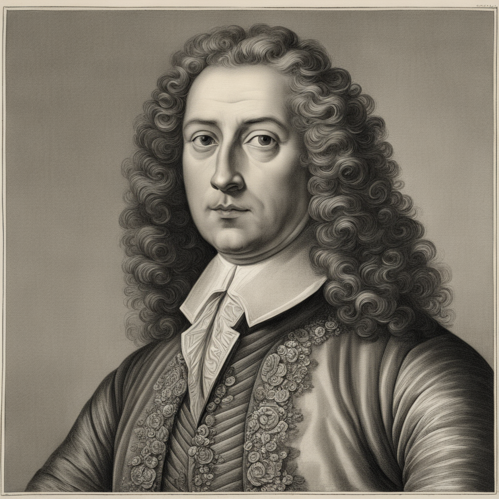 Benjamin Gifford (MP)