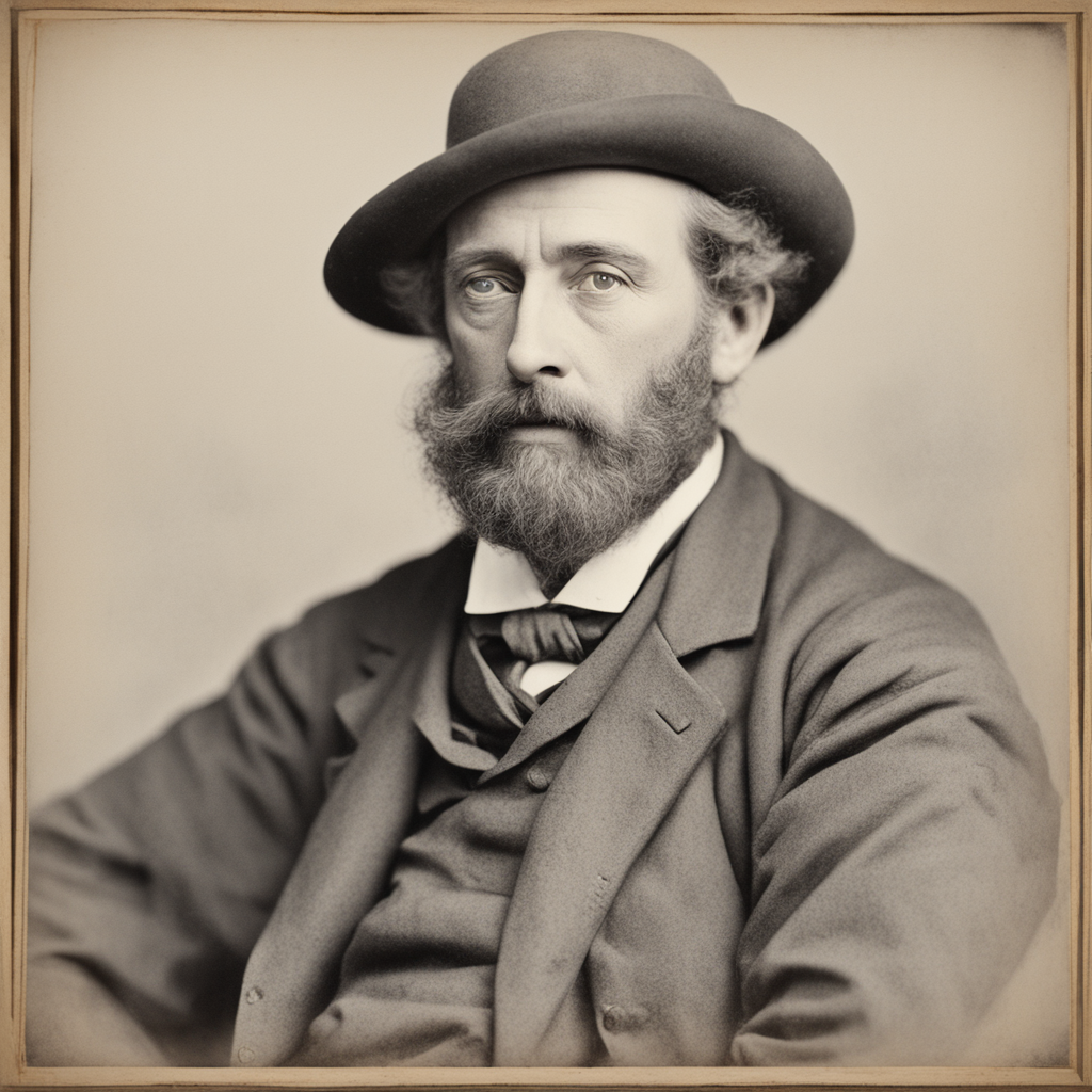 Benjamin Greene (brewer)