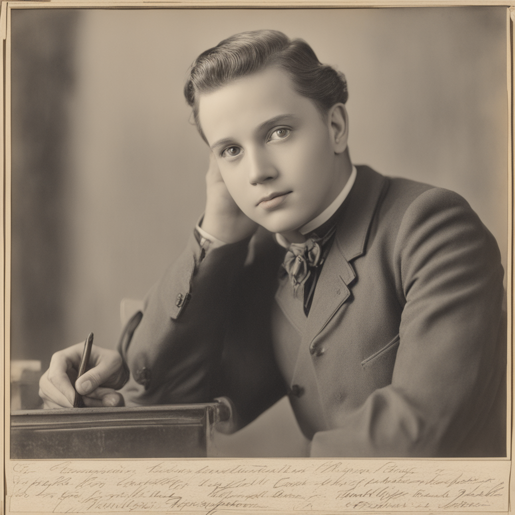 Benjamin Guidugli