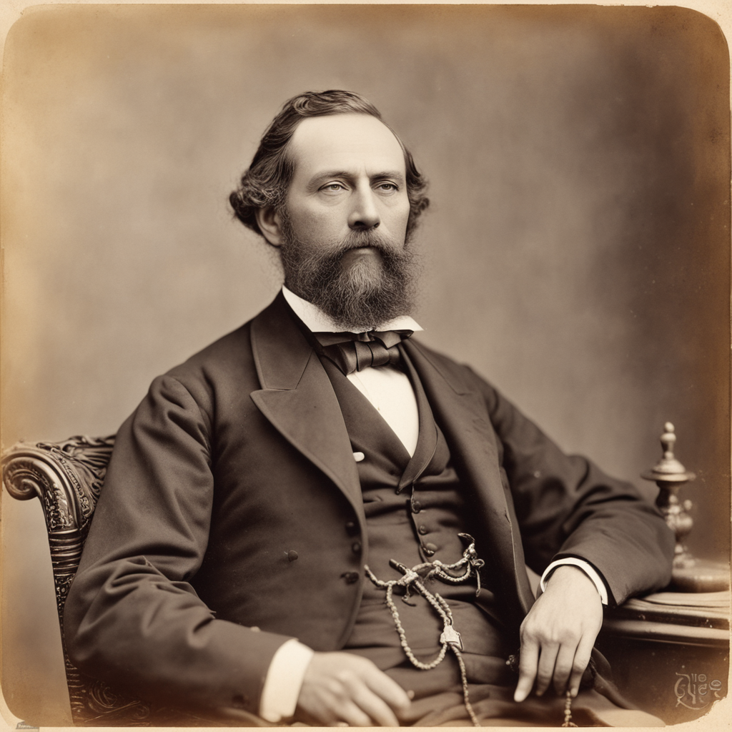 Benjamin H. Trask