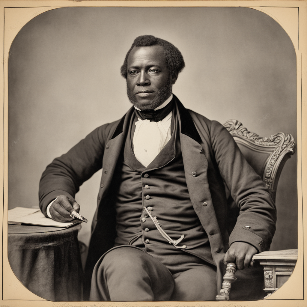 Benjamin Hardison
