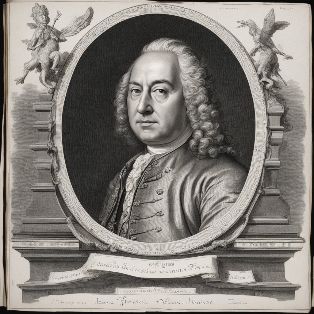 Benjamin Harris (publisher)