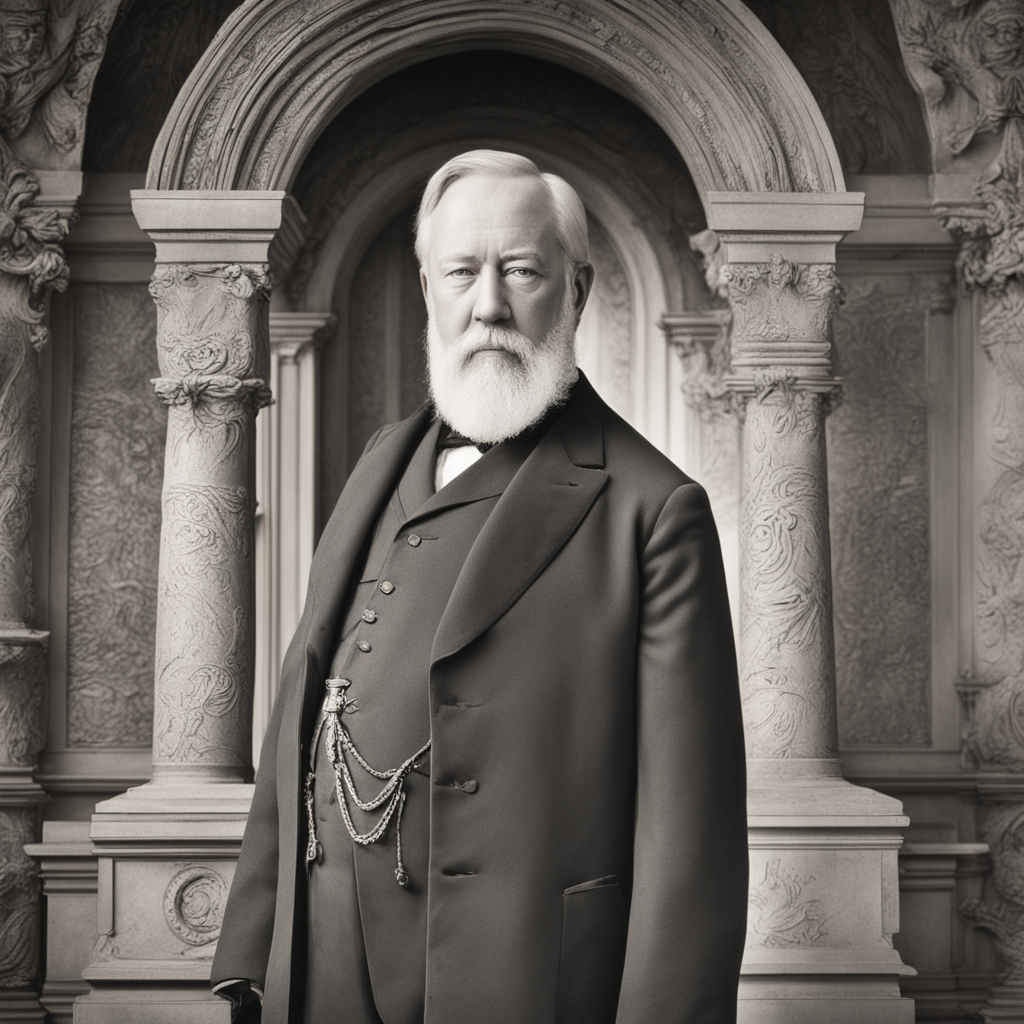 Benjamin Harrison (judge)
