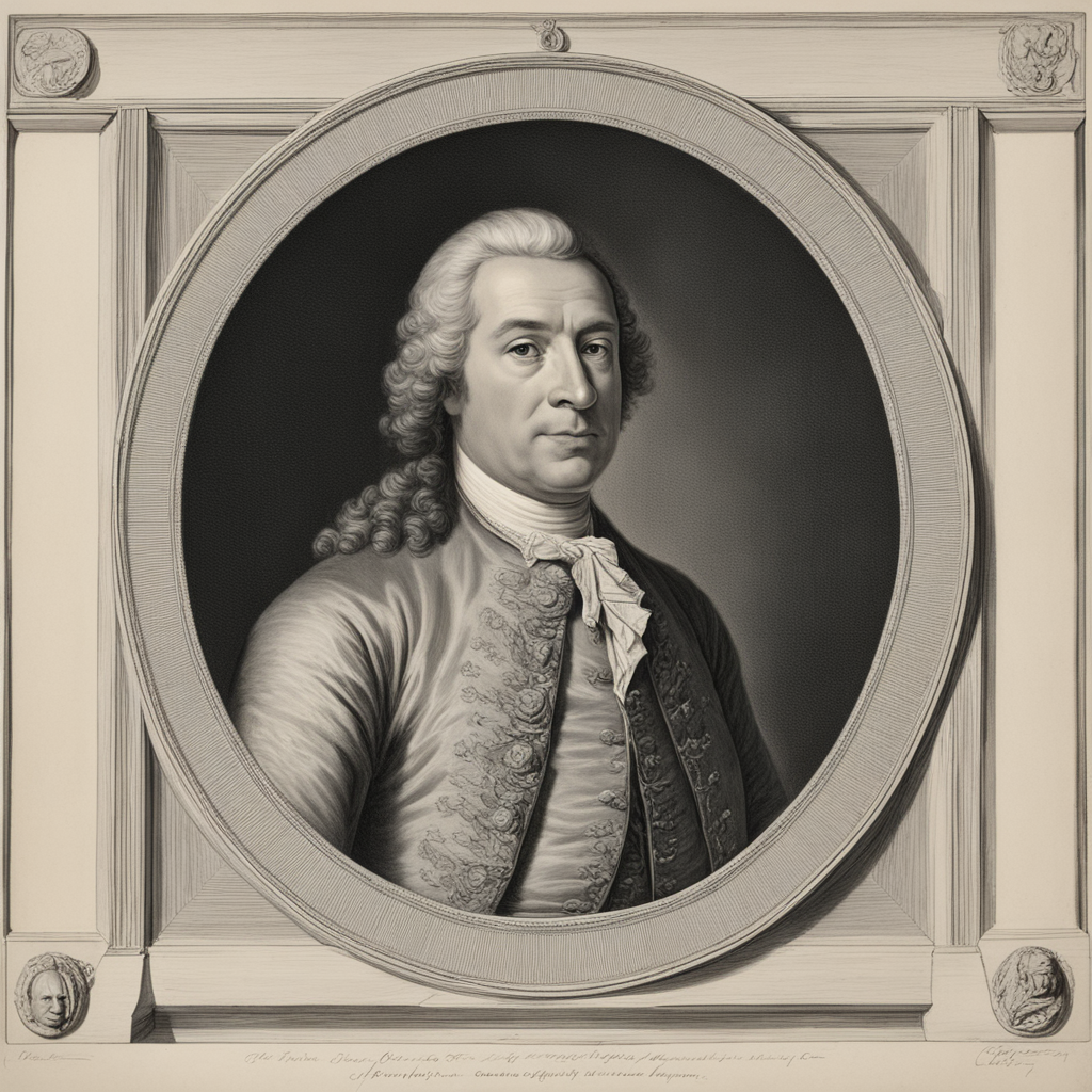 Benjamin Hickox