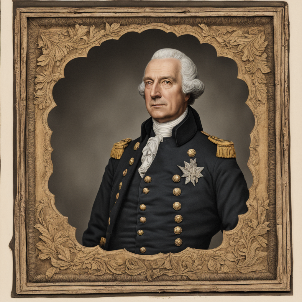 Benjamin Hinman