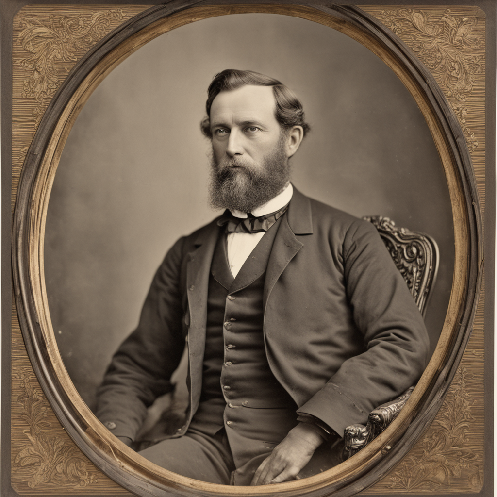 Benjamin Hodge (Kansas politician)