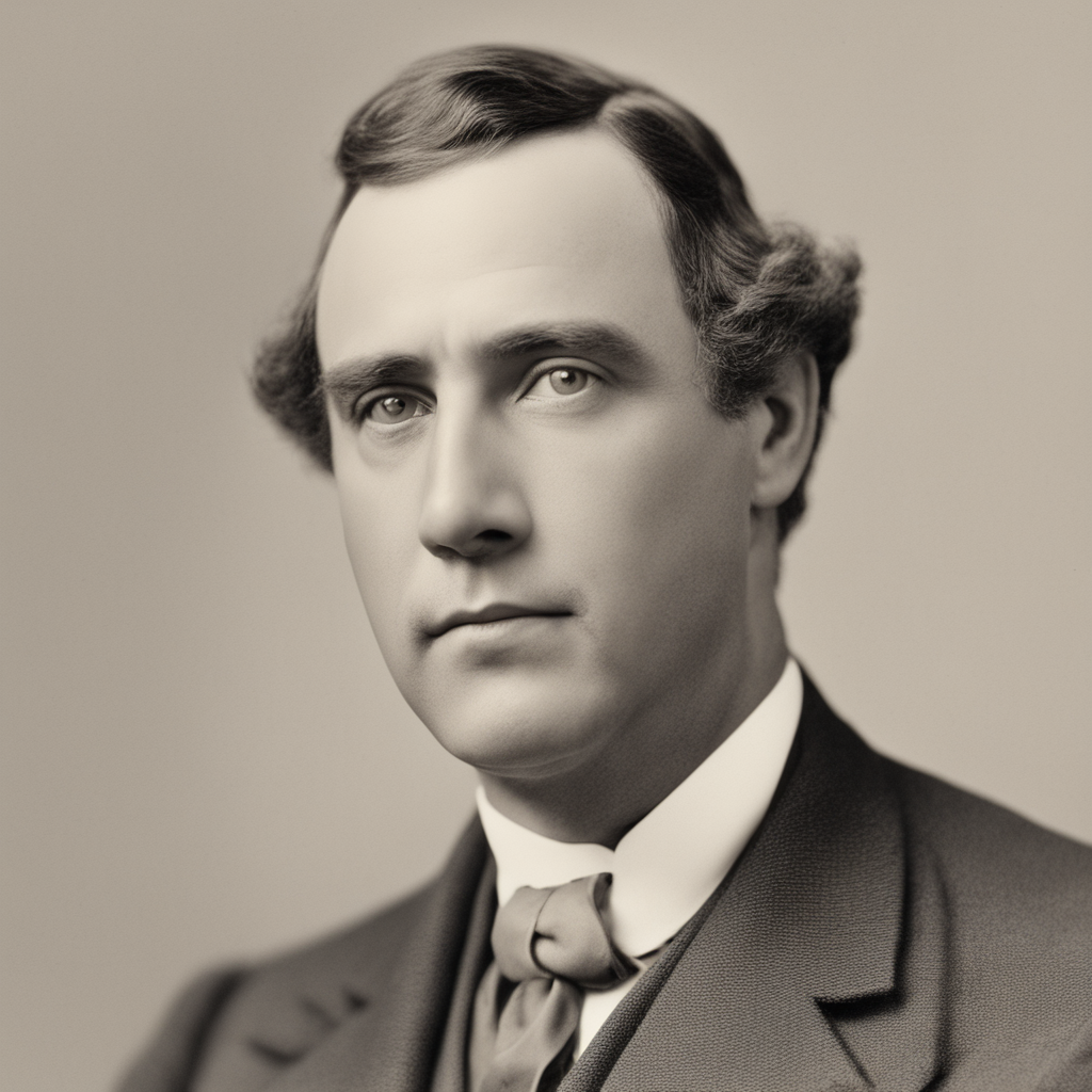 Benjamin Holmes (Missouri politician)