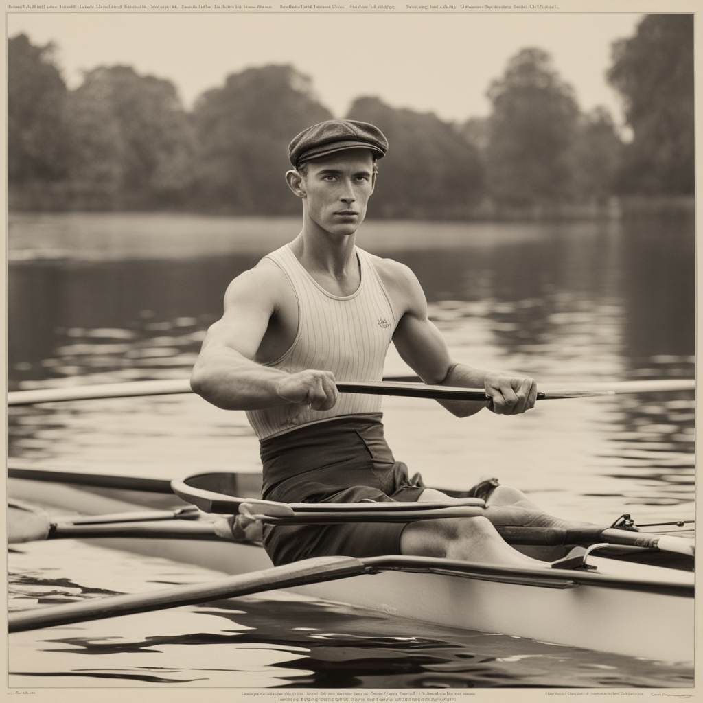Benjamin Hunting Howell