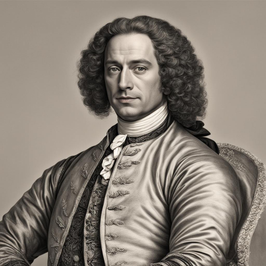 Benjamin Johnson (actor)