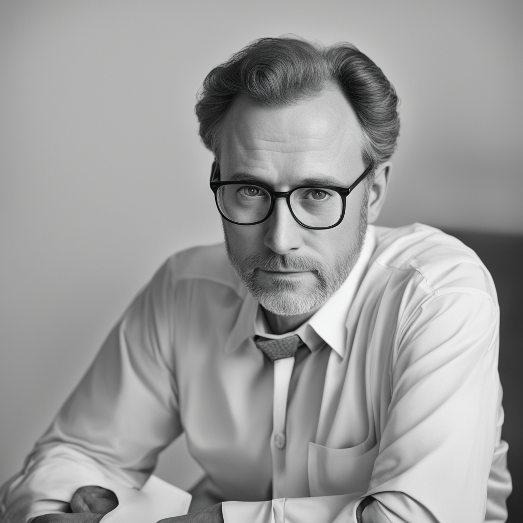 Benjamin Jones (economist)
