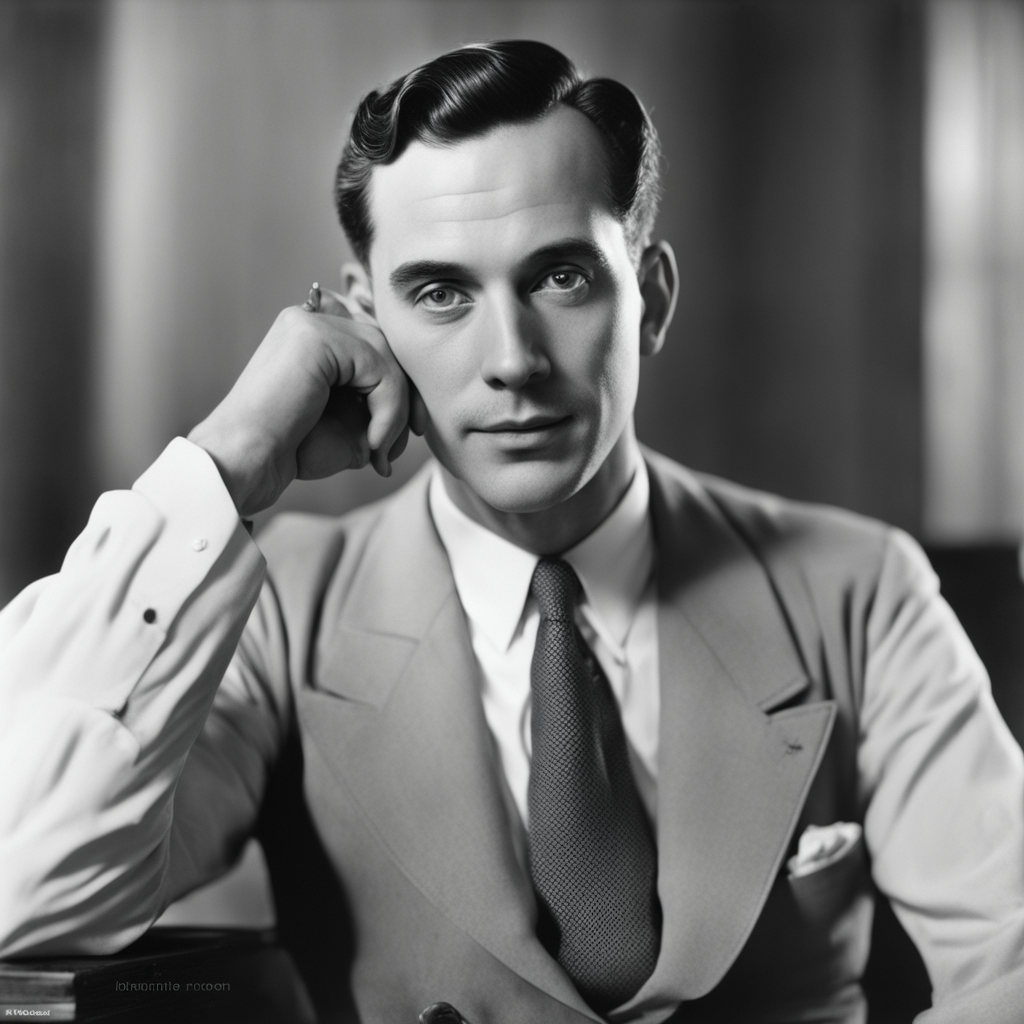 Benjamin Karpman