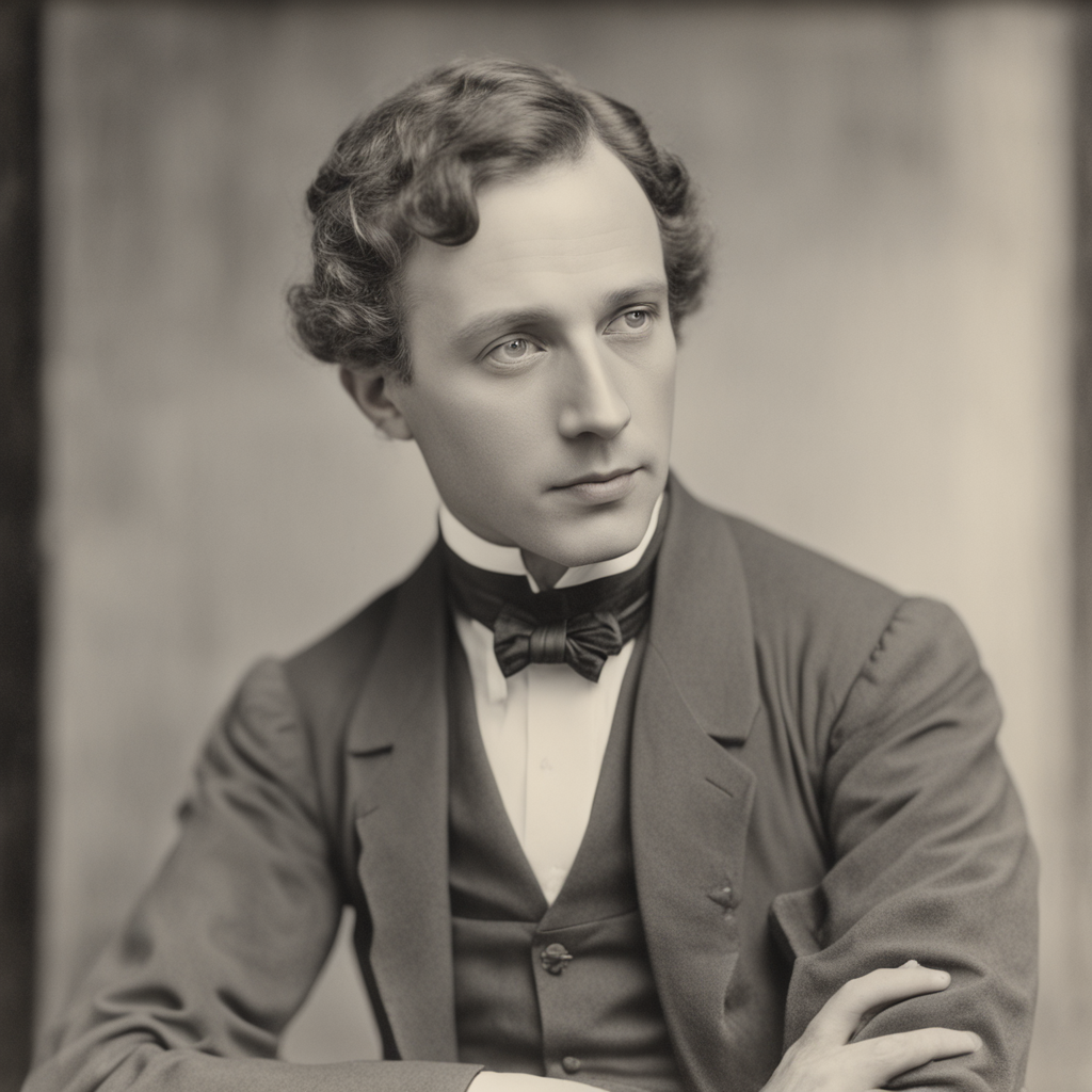 Benjamin Kunkel