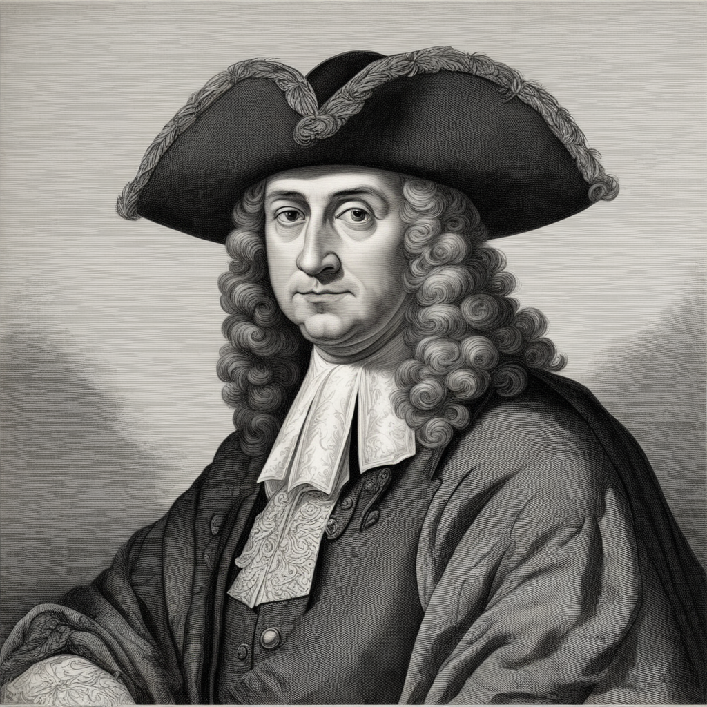 Benjamin Mason (MP)