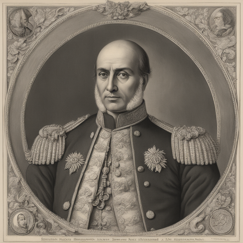 Benjamin Nahawandi