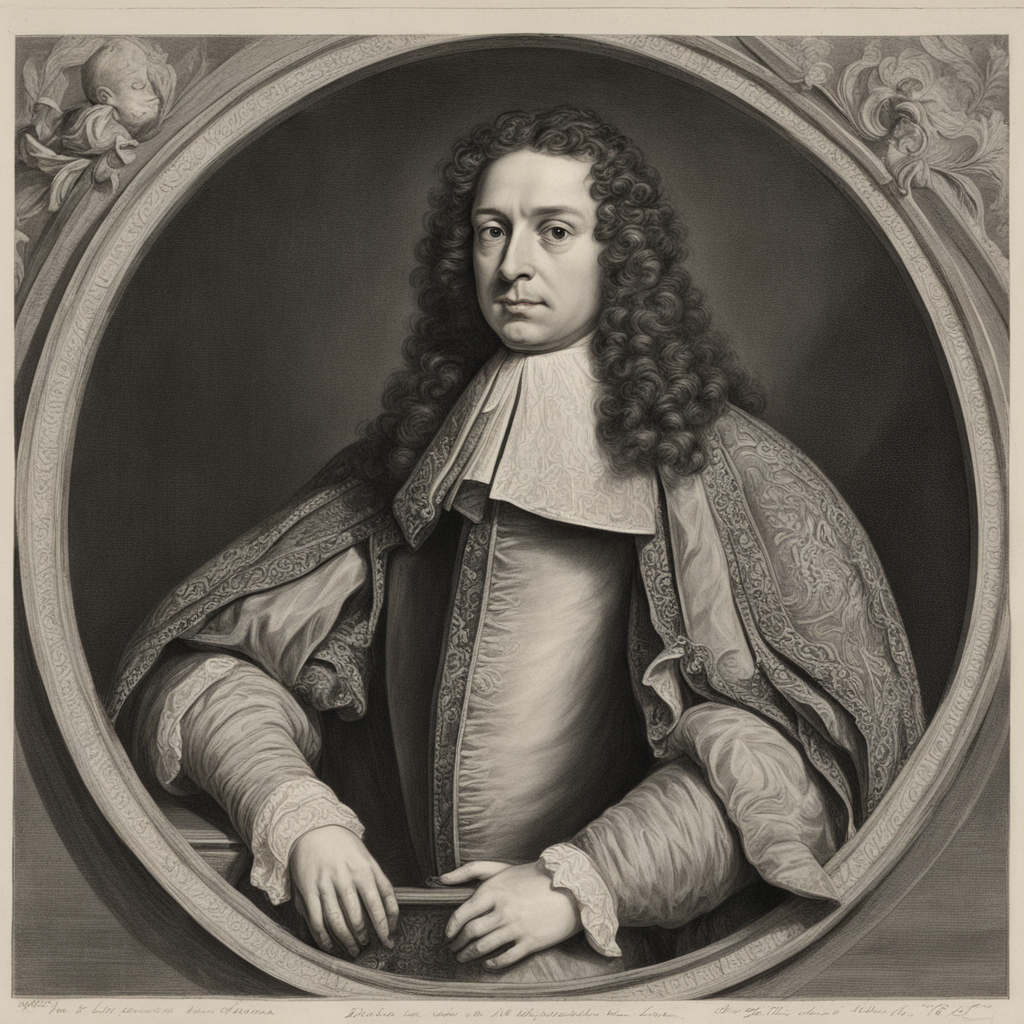 Benjamin Needler