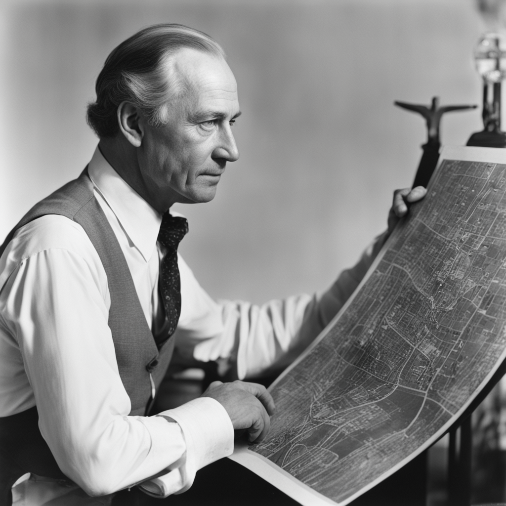 Benjamin Nelson