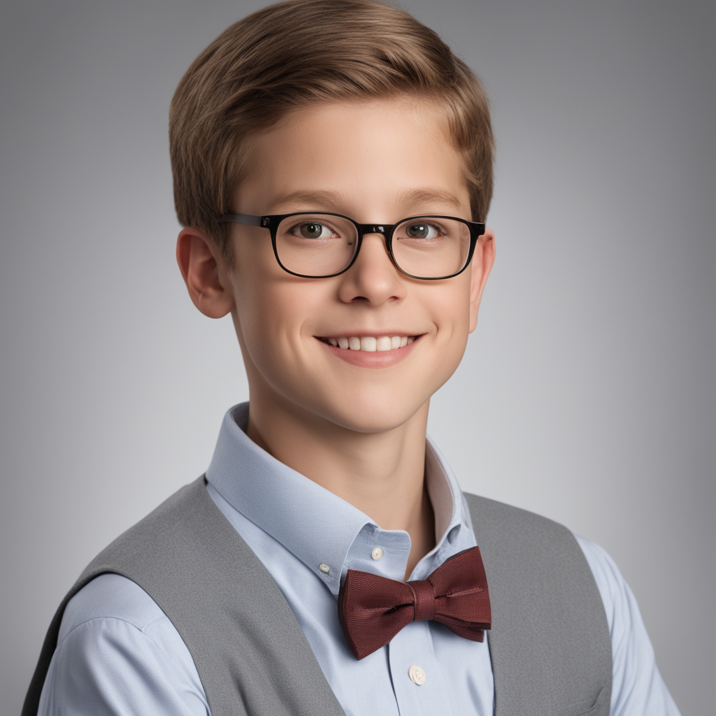 Benjamin Oliver Foster
