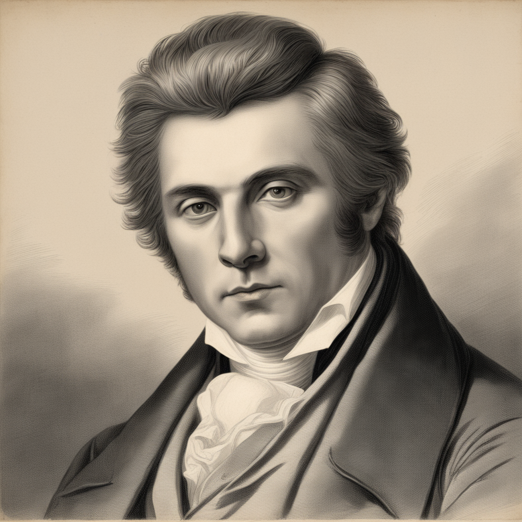 Benjamin Orr (Massachusetts politician)