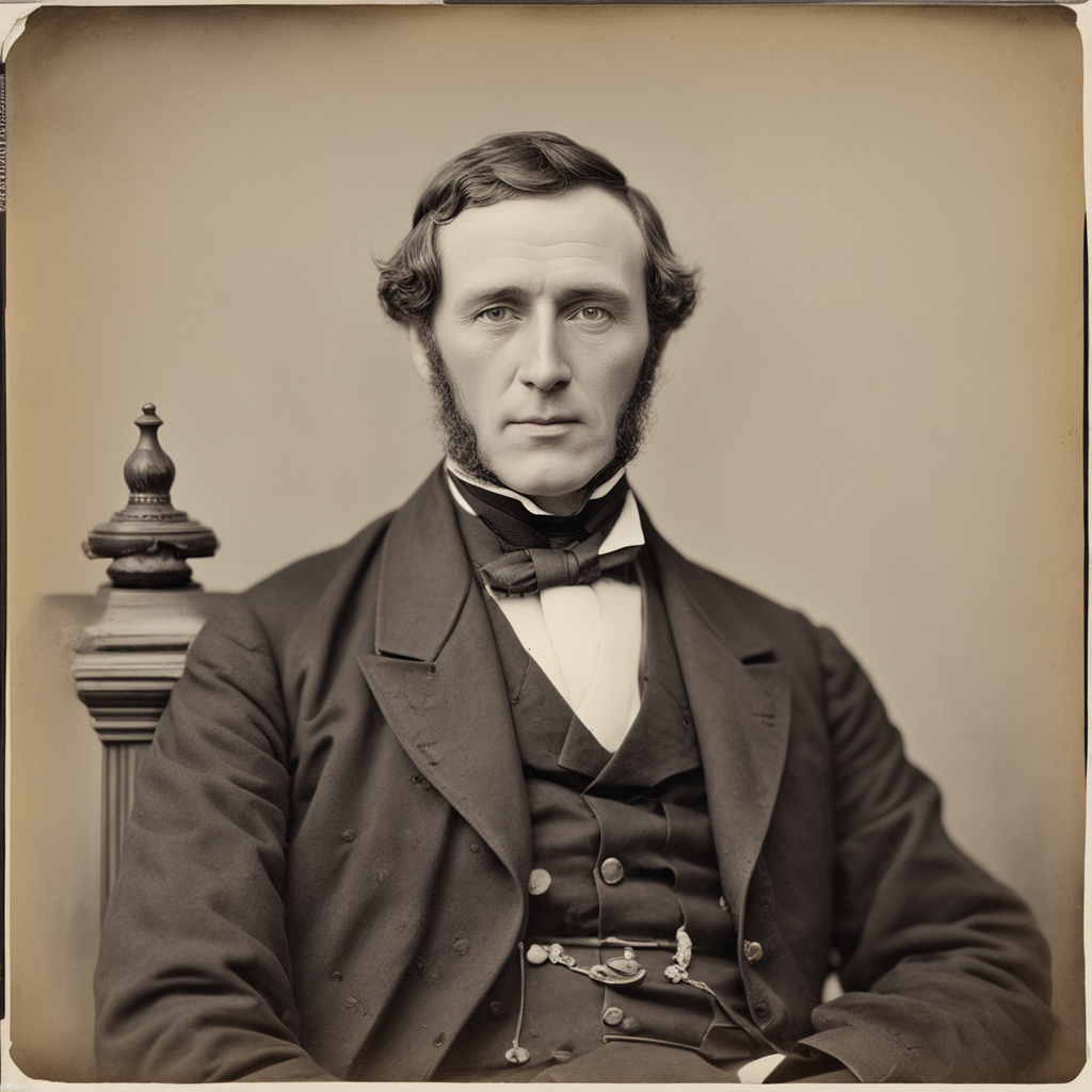 Benjamin Phillips (surgeon)