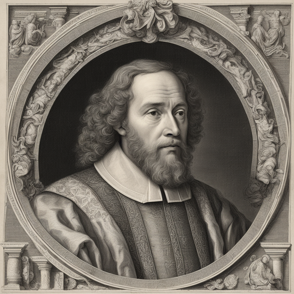Benjamin Phipps