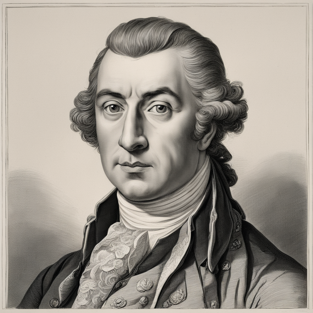 Benjamin Prime