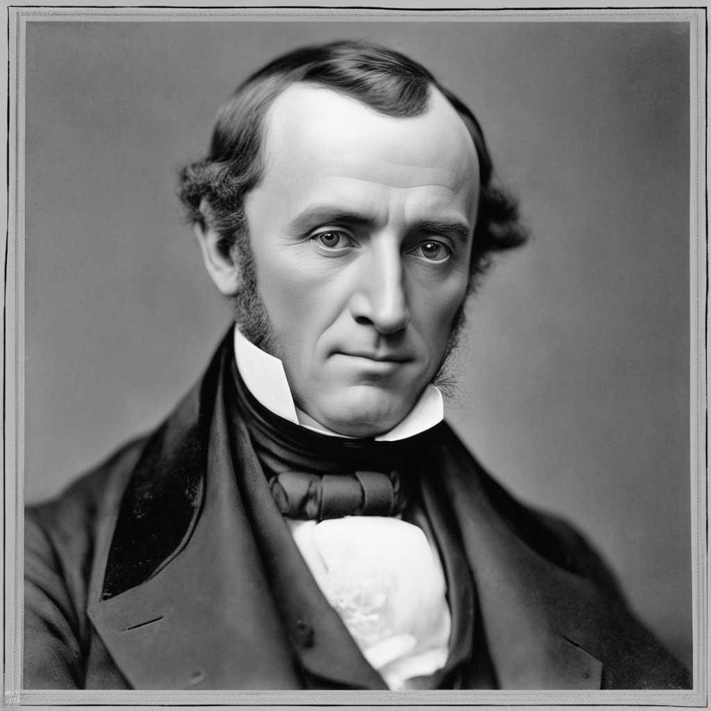 Benjamin Randall (Wisconsin politician)