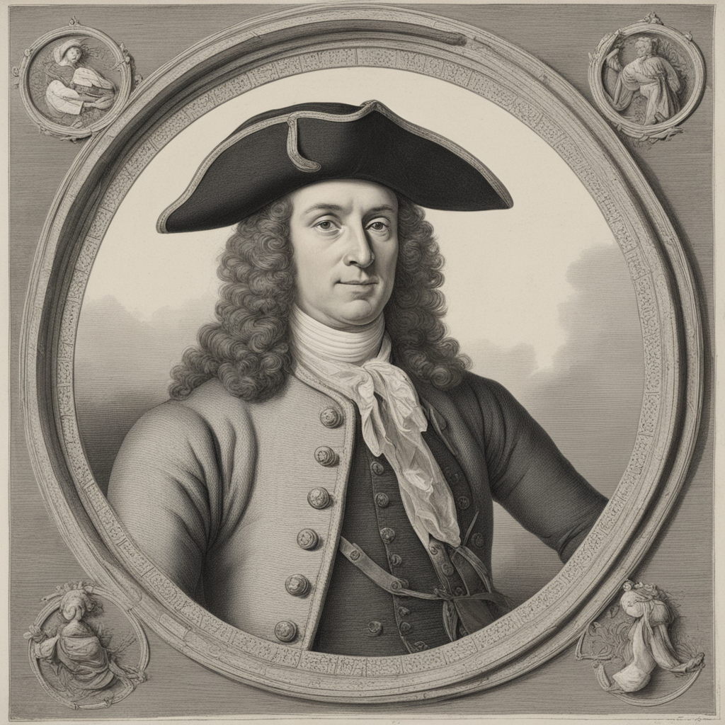 Benjamin Rosewell (shipwright)