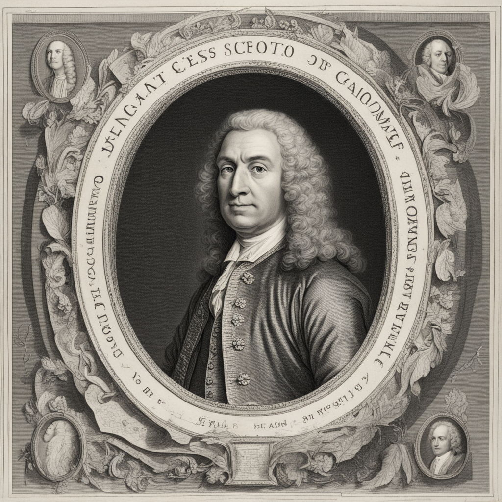 Benjamin Shoemaker